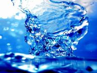 Câştigătorii lunii octombrie la plata facturii pentru apă