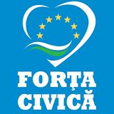 Forța Civică: Prin noua lege a parteneriatului public privat, baronii locali sunt favorizați