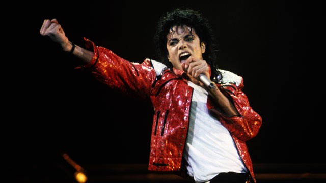 Familia Jackson a pierdut procesul cu compania AEG