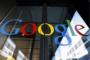 Google România ii scoleste pe studenți la Online Marketing Academy