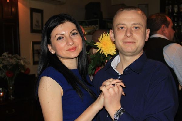 Andrei are nevoie de noi în lupta cu cancerul. Impreună facem diferența!