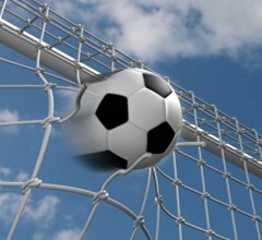 Liga 1: Gaz Metan Mediaş – CFR Cluj