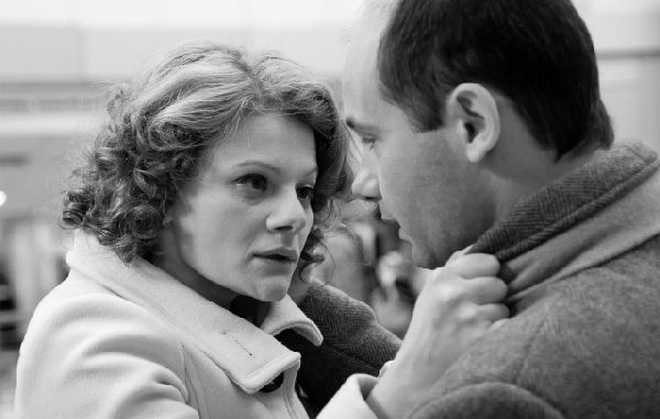 Filmul românesc „Quod Erat Demonstrandum” premiat la Festivalul Internaţional de Film de la Roma