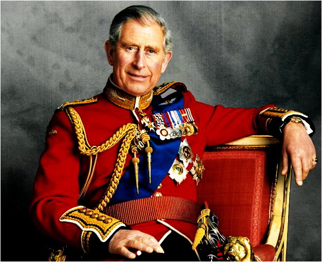 Prințul Charles împlinește astăzi 65 de ani. Nu a fost nici o zi rege, însă astăzi iese la pensie