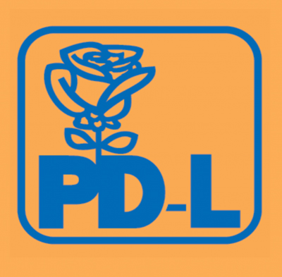 PDL: Guvernul Ponta știe să taxeze, dar sacrifică investițiile