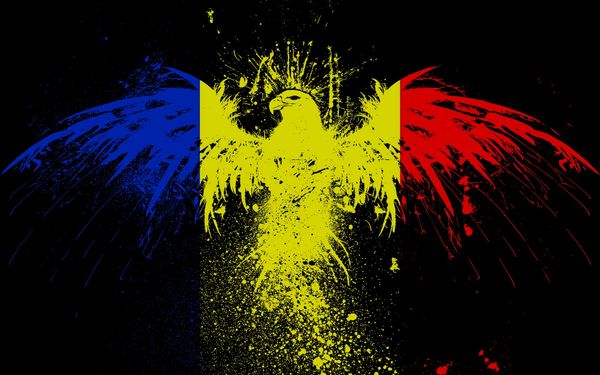 Mesajele oficialilor sibieni cu ocazia Zilei Naționale a României