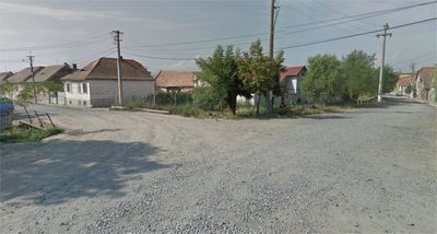 12 străzi din zona Gușterița, propuse pentru reabilitare. Podețele de pe str. Ceaikovski vor fi demolate