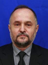 Tămâian în Parlament: Telurul, bogăția reală a zonei miniere Roșia Montană