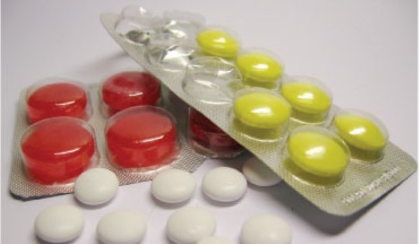 Beneficii maxime și fără efecte secundare de pe urma analgezicelor