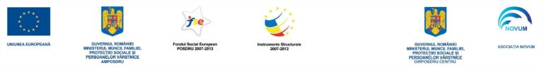 “IN-EGALITATE DE ŞANSE” – Comunicat de presă