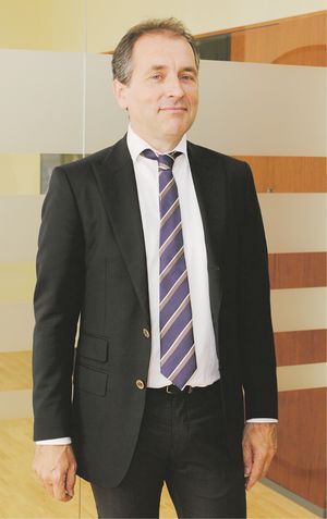 Produs în Sibiu: Întâmpină Sărbătorile de iarnă alături de BCC