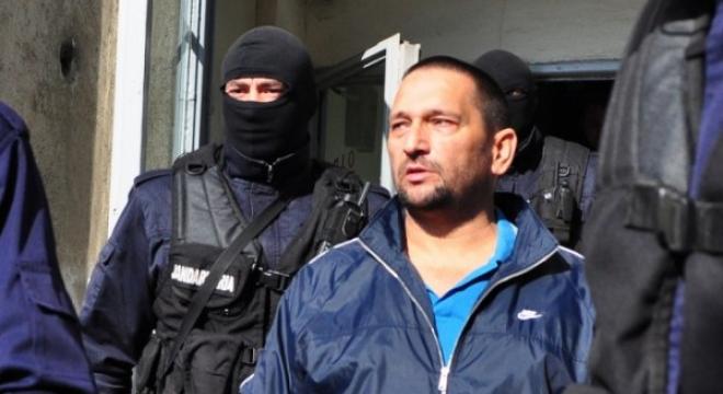 Traian Berbeceanu, fostul șef BCCO va fi eliberat și judecat în liberate