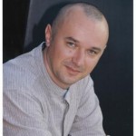 CURS DE COMUNICARE ȘI VÂNZARE EFICIENTĂ