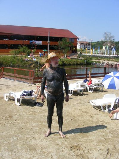 Ultimele 150 de bilete pentru pensionarii care vor să se trateze la băi