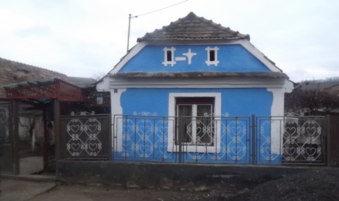 Un bărbat din Buzd a fost înjunghiat de propriul cumnat