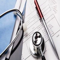 Medicii au renunțat la greva generală