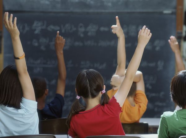 Ministrul Educației anunță cel mai mare buget pentru educație din ultimii 4 ani