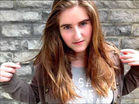 Româncă de 14 ani în finala „Belgienii au talent/ Belgium’s Got Talent”