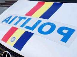 3 poliţişti rutieri medieşeni, trimişi în judecată