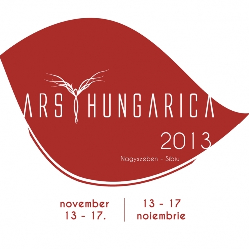 Ars Hungarica începe săptămâna viitoare