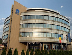 Romgaz îşi prezintă raportul financiar trimestrial