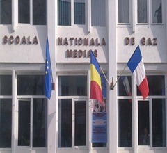 Proiect „Sentimentul european al fiinţei româneşti”, la SNG Mediaş