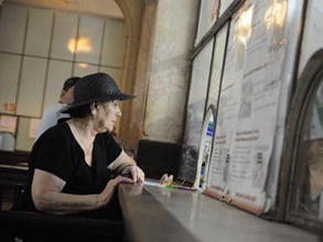 Copşa Mică va aplica un sistem diferenţiat de impozitare, din 2014