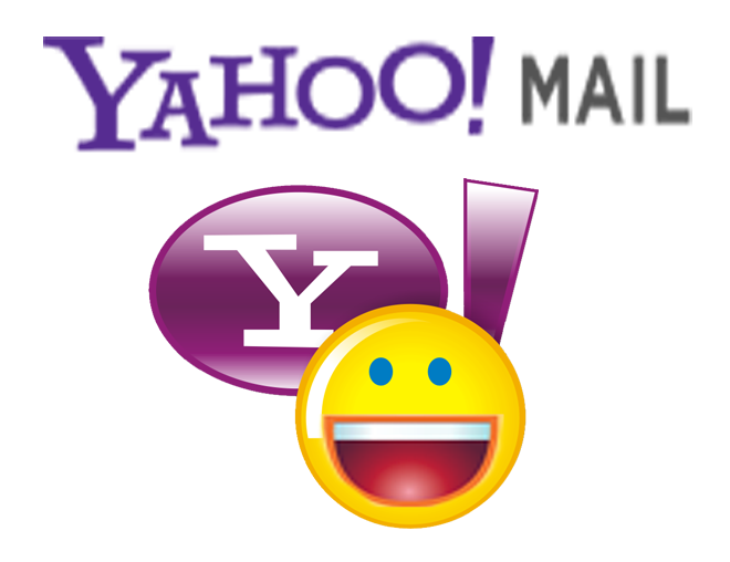 Măsuri de protecție împotriva spionajului la Yahoo