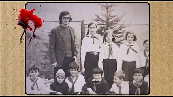 Premiera filmului „O scurtă istorie Astra Film”