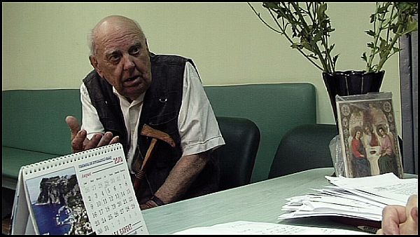 De-a (râsul) plânsul la ușa Primarului