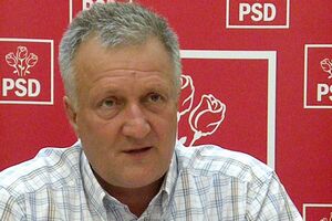 Verdict amânat în procesul dintre Cindrea și ANI