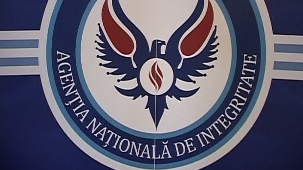Consilier local declarat incompatibil de ANI