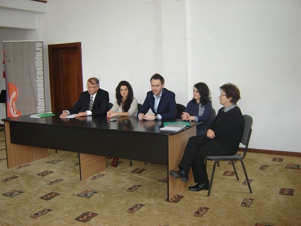 Asociația AUAN: O medalie de aur și o diplomă de excelență la Gala campaniei „Credem în tine”