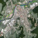 centura ocolitoare medias unu.jpg