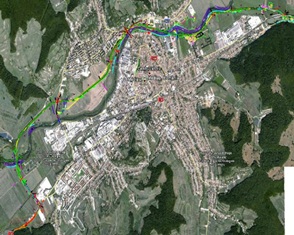 centura ocolitoare medias unu.jpg