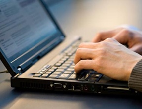 contribuabili creante bugetare