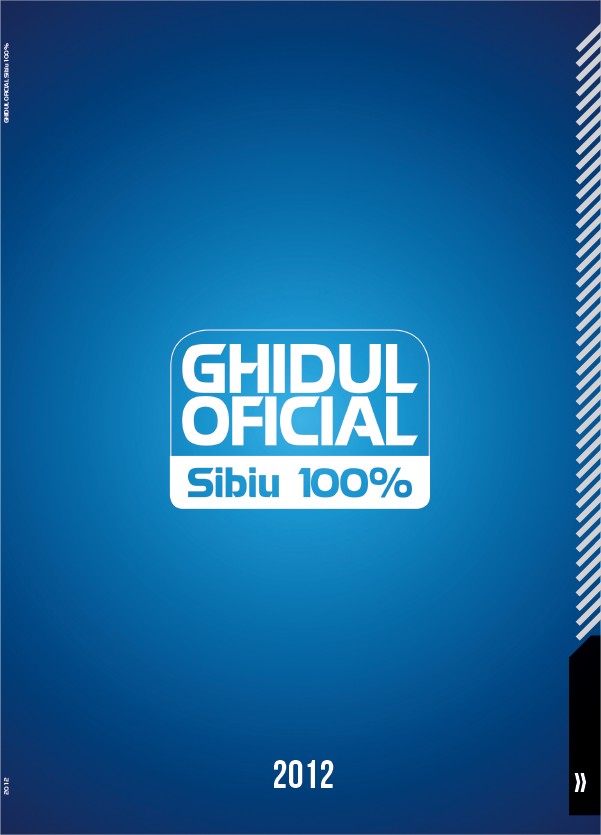 Ghidul Oficial