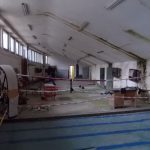 mosul ajuta boxul mare