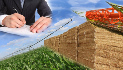 30 de comune sibiene vor avea registru agricol electronic din 2015