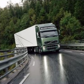 Transportul rutier în vizorul inspectorilor ITM