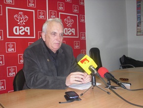 Indicatorii tehnico-economici pentru centura ocolitoare a Mediaşului, au fost aprobaţi de către Guvern