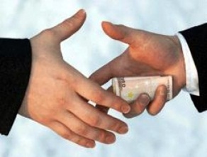 Întreg judeţul Sibiu marchează Ziua Internaţională Anticorupţie