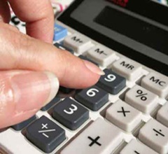 Bugetul Sibiului pentru anul acesta depășește 400 de milioane de lei