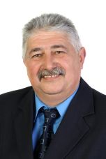 Un ales local demisionează din Consiliul Local Mediaș