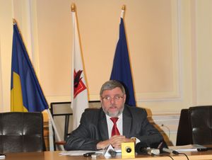 Centrul de Stomatologie urmează să fie inaugurat. Studenții vor avea unde să-și facă practica.