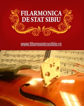Pianistul britanic Tadashi Imai susține un recital la Sibiu