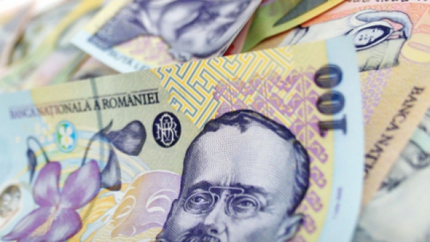 Modificări la încasarea TVA-ului în anul 2014