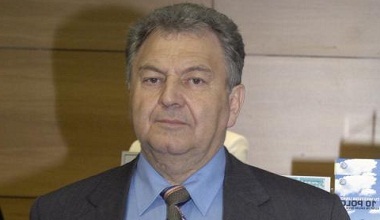 Ilie Carabulea a pierdut recursul și rămâne în continuare în arest