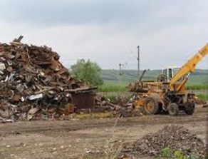 UPDATE: Un bărbat de 31 de ani din Târnava a murit la muncă, în Grecia