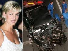 Noi mărturii care susțin ipoteza că prințesa Diana ar fi fost ucisă